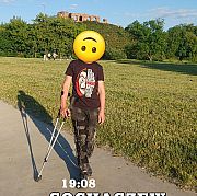 Adi21v - mężczyzna, 21 lat, Sochaczew