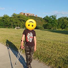 Photo in gallery