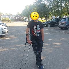 Photo in gallery