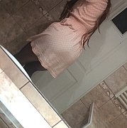 NataliaBezDoswiadczenia - trans, 27 years, Gorzów Wielkopolski