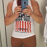 Tomaszw1 - mann, 32 Jahre, Gliwice