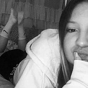 Nikola356 - frau, 19 Jahre, Warszawa