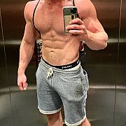 Bzyk666 - man, 32 years, Starachowice