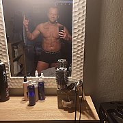 Blondyn1987 - мужчина, 38 лет, Łódź