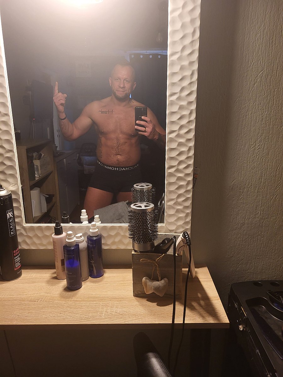 Photo in gallery