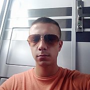 Dexter1312 - mann, 28 Jahre, Malbork