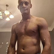 Donpablo9696 - mężczyzna, 29 lat, Warszawa