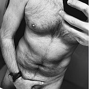 GetMore - мужчина, 44 лет, Gdańsk