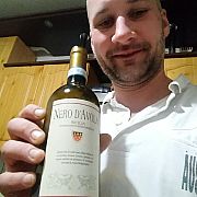 DarkyMajk - muž, 42 let, Tarnów