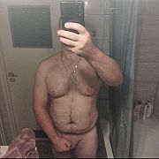 Wlad30 - mężczyzna, 31 lat, Poznań