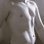 Sfvey98 - чоловік, 27 років, Duszniki-Zdrój