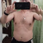 Smerfus92