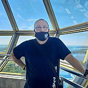 Platon2024 - mężczyzna, 43 lat, Lublin