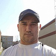 Casper42 - mężczyzna, 44 lat, Zabrze