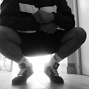Stanley30 - mężczyzna, 31 lat, Warszawa