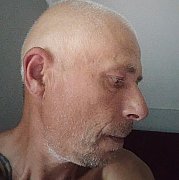 Pen08 - mężczyzna, 49 lat, Korsze
