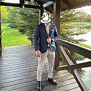 YoungLover12 - mężczyzna, 26 lat, Lublin