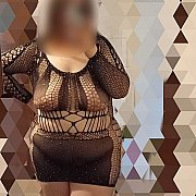 Mlodziutkax21 - женщина, 22 лет, Staszów