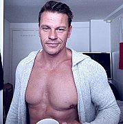 Wiesiu40 - чоловік, 41 років, Oslo