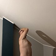 Next83 - mężczyzna, 41 lat, Bydgoszcz