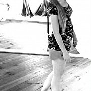 Wikusiarave23 - žena, 24 let, Warszawa