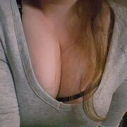 Kraglosci1 - kobieta, 29 lat, Poznań