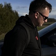 Pawelo97 - mężczyzna, 28 lat, Radom