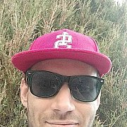 ArtexXxX - mężczyzna, 32 lat, Lipno