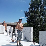 Escobarthc - mężczyzna, 32 lat, Legnica