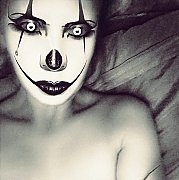 SpokoParka34 - para (kobieta 34 lat, mężczyzna 35 lat), Gorzów Wielkopolski