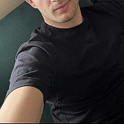 Wrocisz90 - чоловік, 35 років, Ostrów Wielkopolski