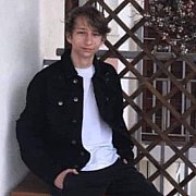 Marcinek2291 - чоловік, 32 років, Zielona Góra