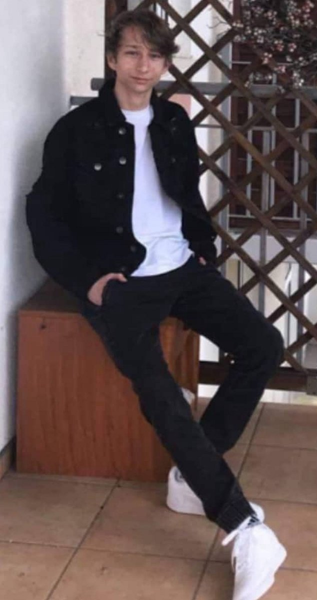 Photo in gallery