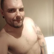 Xanax2020 - muž, 37 let, Emmen