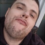 Xanax2020