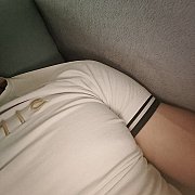 Onn532