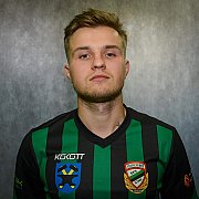 MalolacikMM - mężczyzna, 20 lat, Warszawa