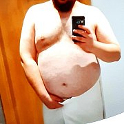 WroMis - mężczyzna, 41 lat, Wrocław