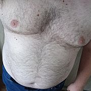 WroMis - mężczyzna, 41 lat, Wrocław