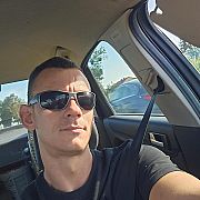 Beciki - mężczyzna, 41 lat, Włocławek