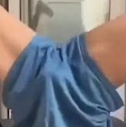 Thienwu - mężczyzna, 45 lat, Warszawa