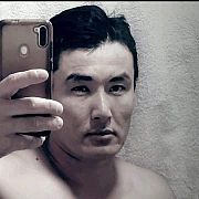 Mnbhffffhjvcf - mężczyzna, 30 lat, Warszawa