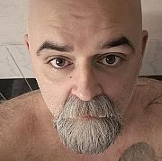 Artur44wroc - man, 45 years, Wrocław