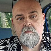 Artur44wroc - mężczyzna, 45 lat, Wrocław