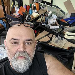 Photo in gallery