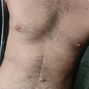 Adam6989 - mężczyzna, 36 lat, Meppel