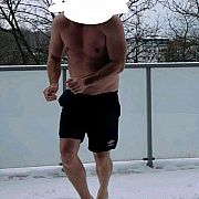 24Wawa - mężczyzna, 28 lat, Warszawa