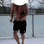 24Wawa - mężczyzna, 28 lat, Warszawa