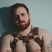 Boarboy - мужчина, 23 лет, Warszawa