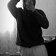 Snueeiabavqh - mann, 25 Jahre, Szczecin